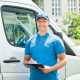 residential moving pros moving movers foreman