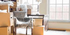 residential moving pros moving movers foreman