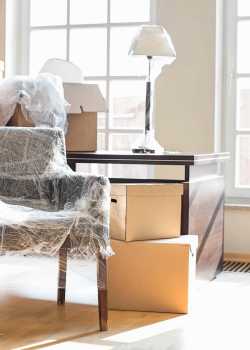 residential moving pros moving movers foreman