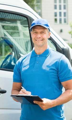 Packing Services 2 Moving Pros residential moving pros moving movers foreman
