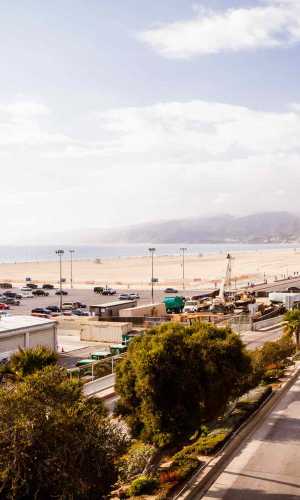 Scenery Moving Pros residential moving pros moving movers foreman