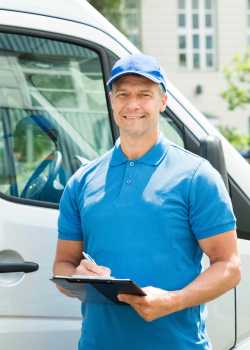 residential moving pros moving movers foreman