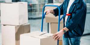 residential moving pros moving movers foreman