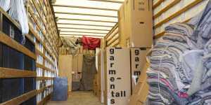 residential moving pros moving movers foreman